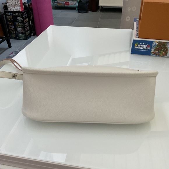 Louis Buce Bag - Picture 3 of 6